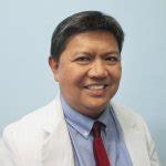 Dr. Ruben Encarnacion .